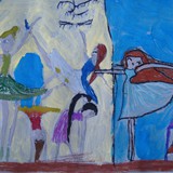 DSC01619