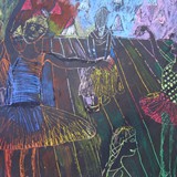 DSC01625