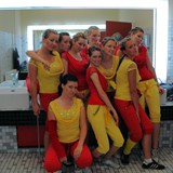 DSC09811
