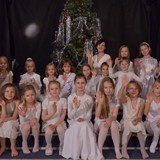 KOLĘDA 2014