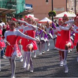 MIĘDZYNARODOWY FESTIWAL SZTUKI ANIMACJI