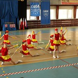 PODDĘBICE 2012