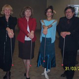 POKAZ MODY WSHE