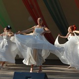 SENIORALIA Tomaszów Mazowiecki