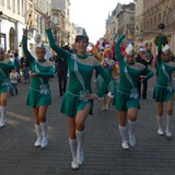 TROTUART2011