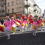 trotuart2011 (1)