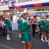 TROTUART 2009