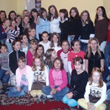 WIGILIA 2006