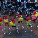 WOŚP 2013 (3)