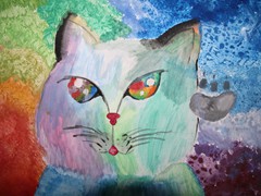 Magda Sikora