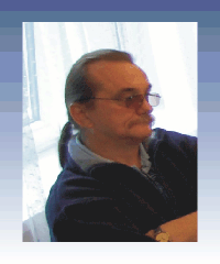 Andrzej Wierzbowski
