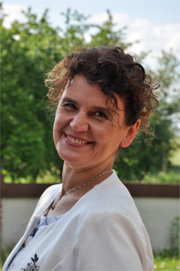 Katarzyna Janus