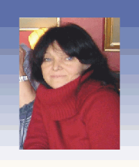 mgr Renata Ćwiek