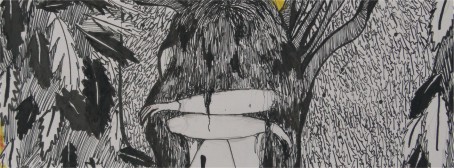 „ANIOŁY”