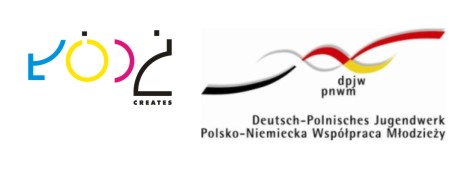 II Sochaczewski Festiwal Teatralny SPAT