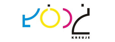 ŁÓDŹ KREUJE