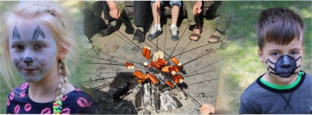 PIKNIK w Ośrodku Edukacji Ekologicznej