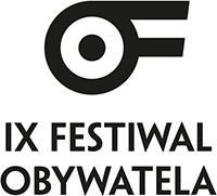 obywatel 2013