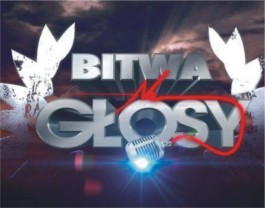 Bitwa na głosy