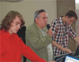 Dzień Dziecka