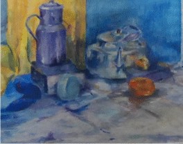 Kolor 2012
