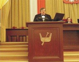 Kozłowski