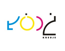 Łódź kreuje