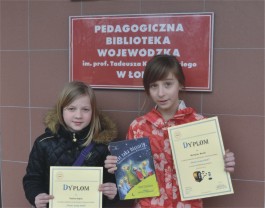 Teatr przy stole