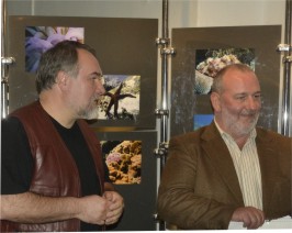 Maciej Kozłowski