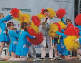 Łódź Maraton
