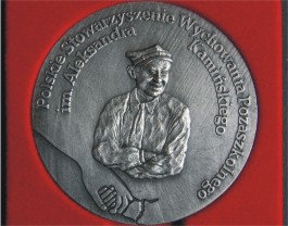 Odznaka