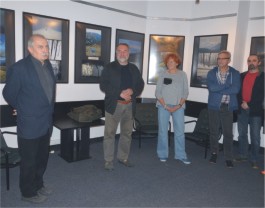 prezentacja fotografii kadry CZP1