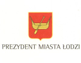 Nagroda 2011