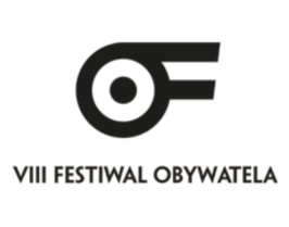 Festowal Obywatel