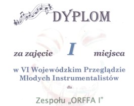 Orffa Alex”