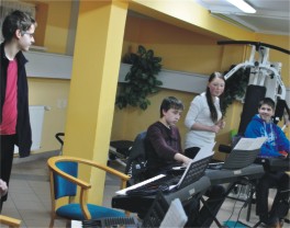 Orffa 2012
