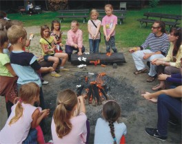 Piknik