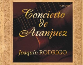 Rodrigo