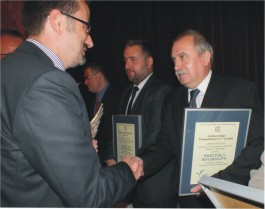 SKRZYDŁA WYOBRAŹNI 2014