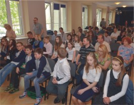 Starożytne kultury – kolebką zjednoczonej Europy