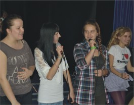 kolor
