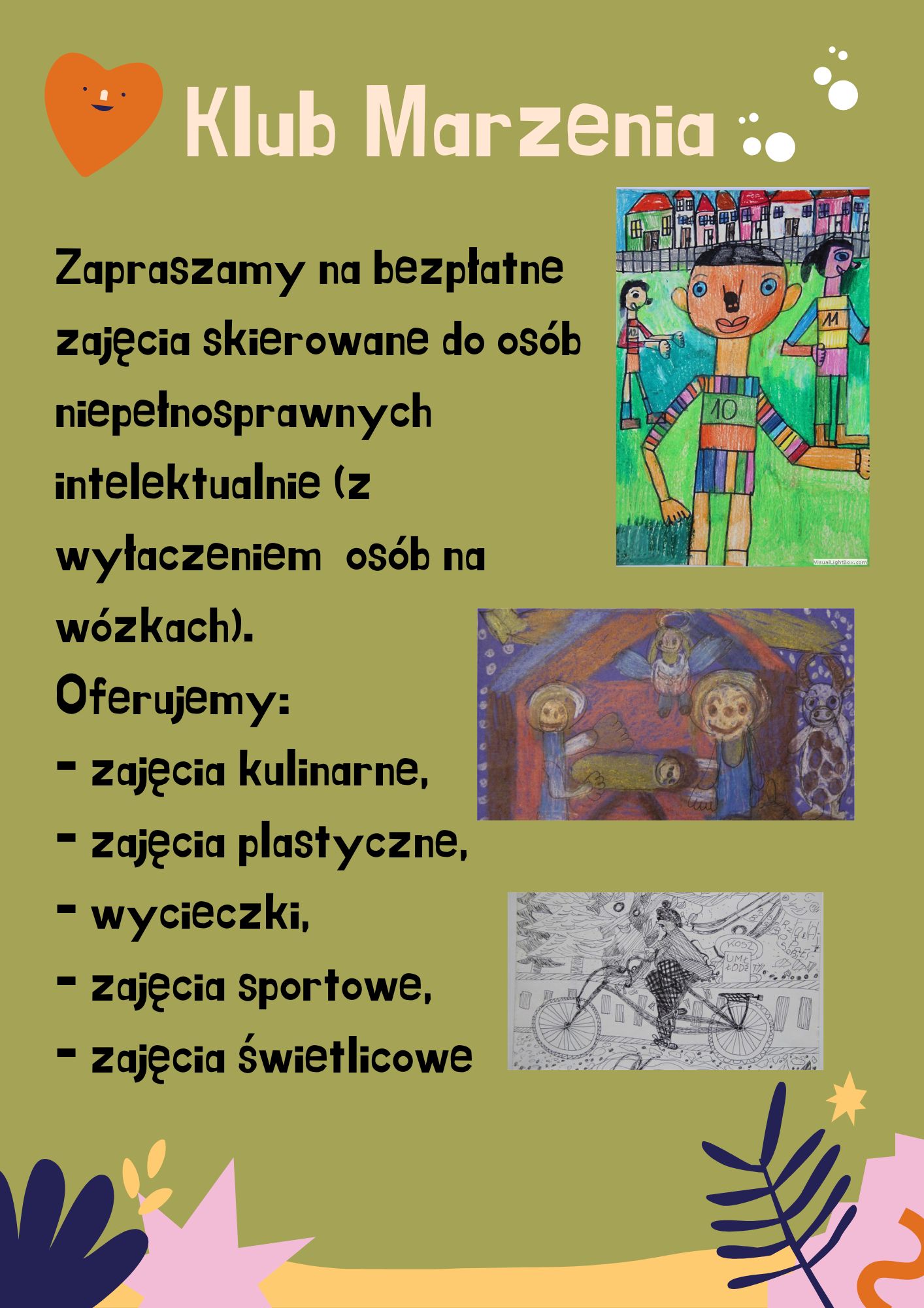 MARZENIA
