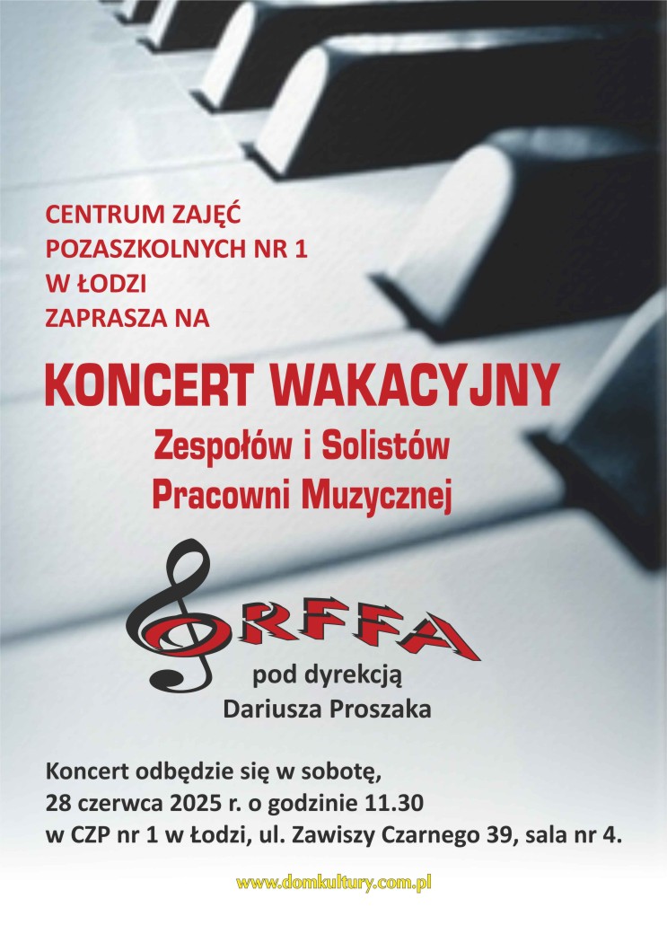 ORFFA