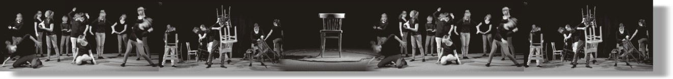 Teatr Lustro