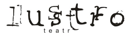 LUSTRO
