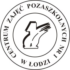 CZP