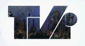 TVi