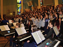Adiemus: Songs Of Sanctuary