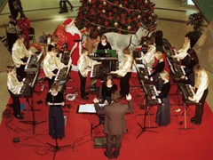 orffa200301