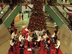 orffa200302